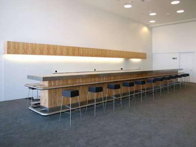 Bar_Picassohaus