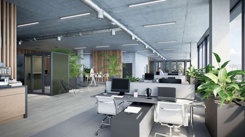 Office01