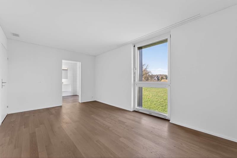 Schlafen