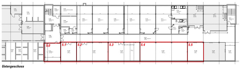 Lagerfläche zu vermieten - ab 82 m2 (4)