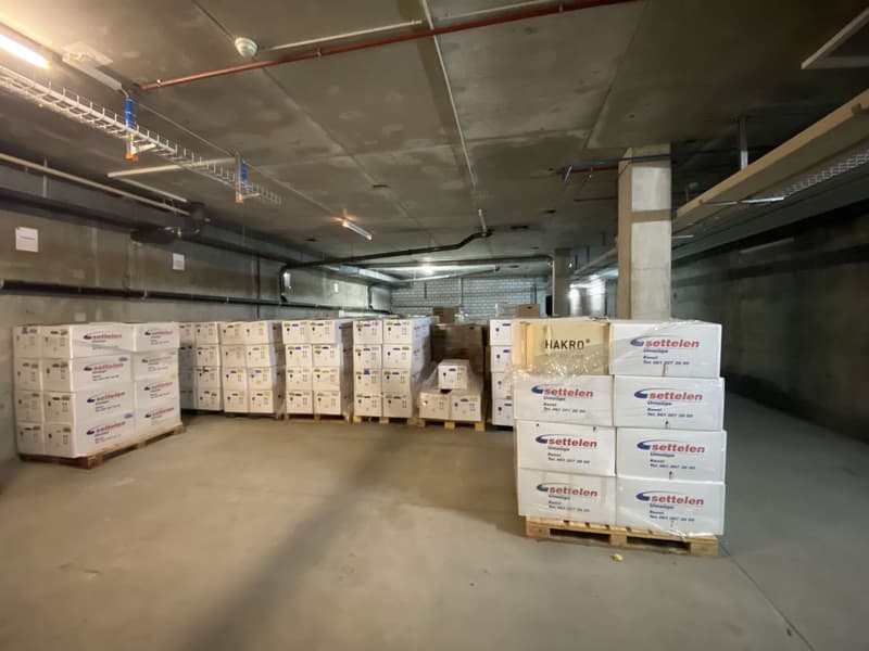 Lagerfläche zu vermieten - ab 82 m2 (3)