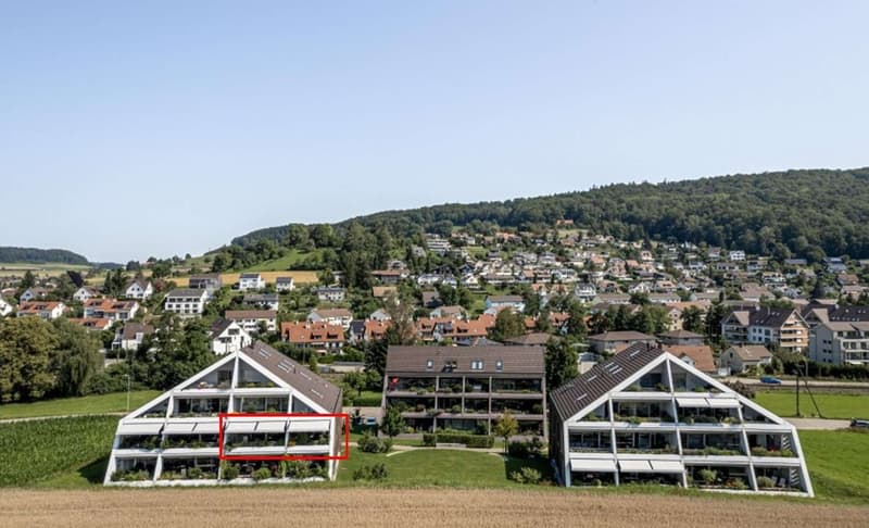 Aussenfoto 25.201