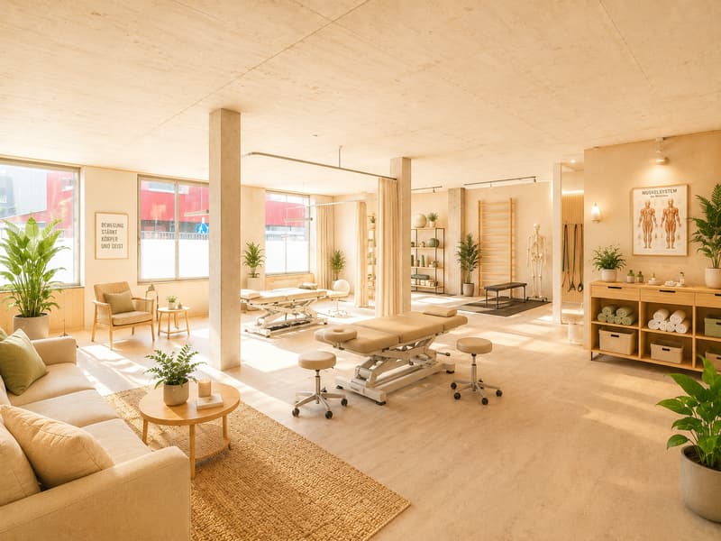 MüBr_Haus 1_mögliche Gestaltung 2