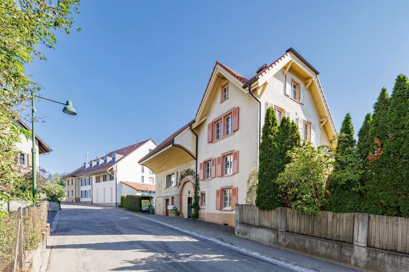 Hauptstrasse_8_4145_Gempen_005