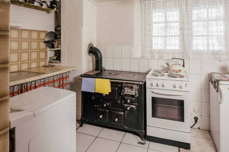 4.5-Zimmer-Haushälfte in idyllischem Bergdorf (8)