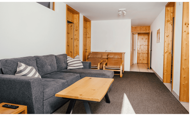 Moderne 3.5-Zimmer-Wohnung mit unverbaubarer Aussicht und sonnigem Sitzplatz (10)