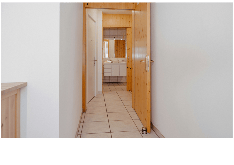 Moderne 3.5-Zimmer-Wohnung mit unverbaubarer Aussicht und sonnigem Sitzplatz (15)