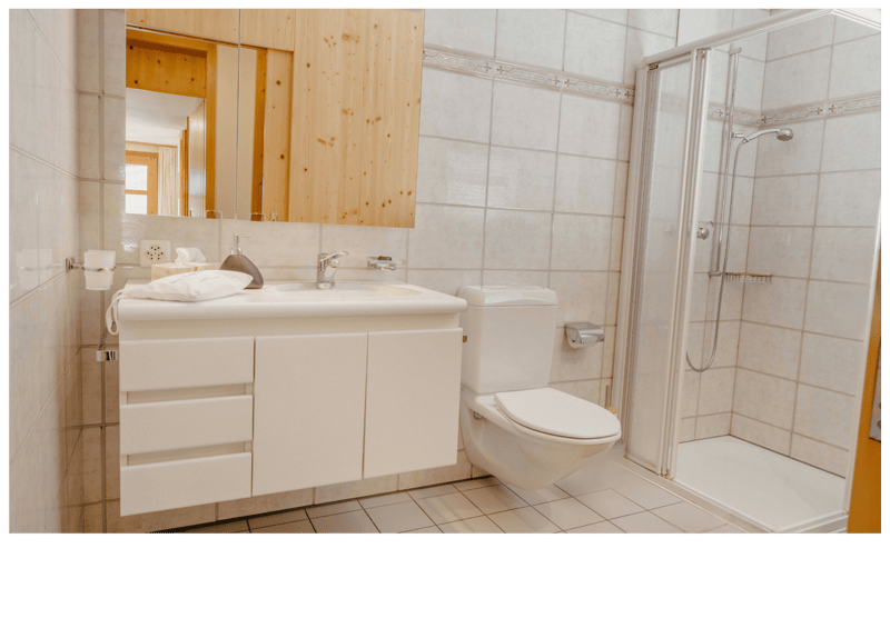 Moderne 3.5-Zimmer-Wohnung mit unverbaubarer Aussicht und sonnigem Sitzplatz (16)