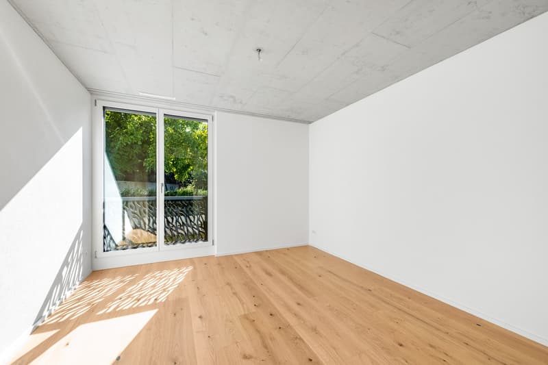 3.5-Zimmerwohnung (12)