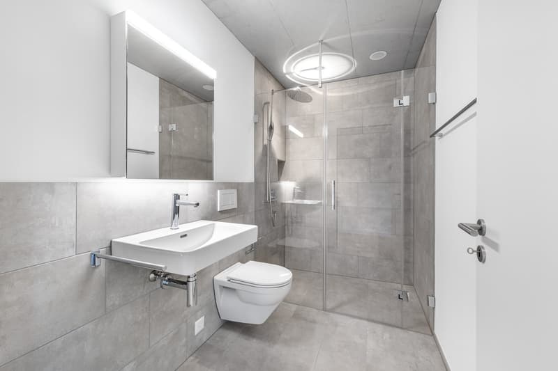 3.5-Zimmerwohnung (13)