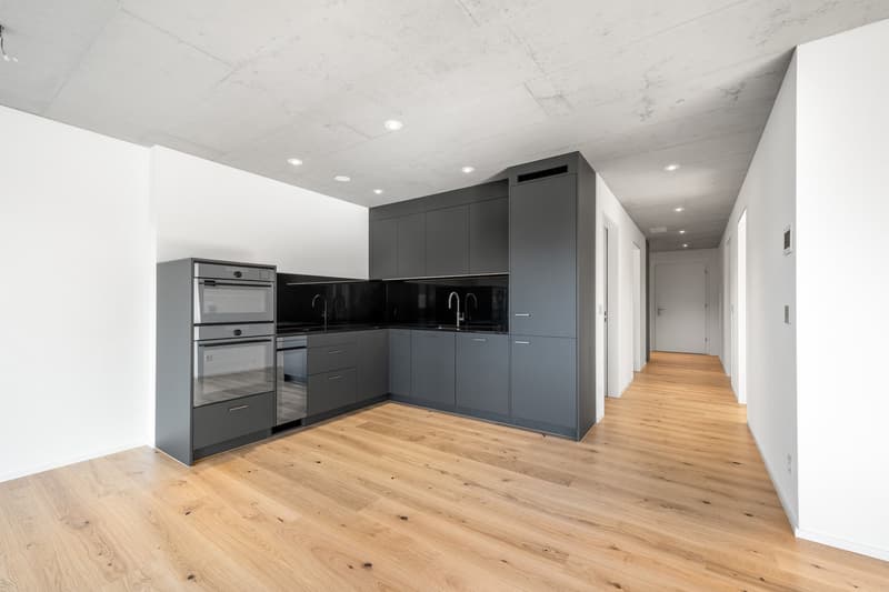 3.5-Zimmerwohnung (8)