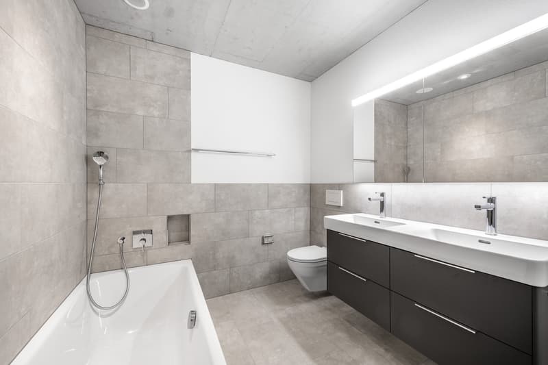 3.5-Zimmerwohnung (14)