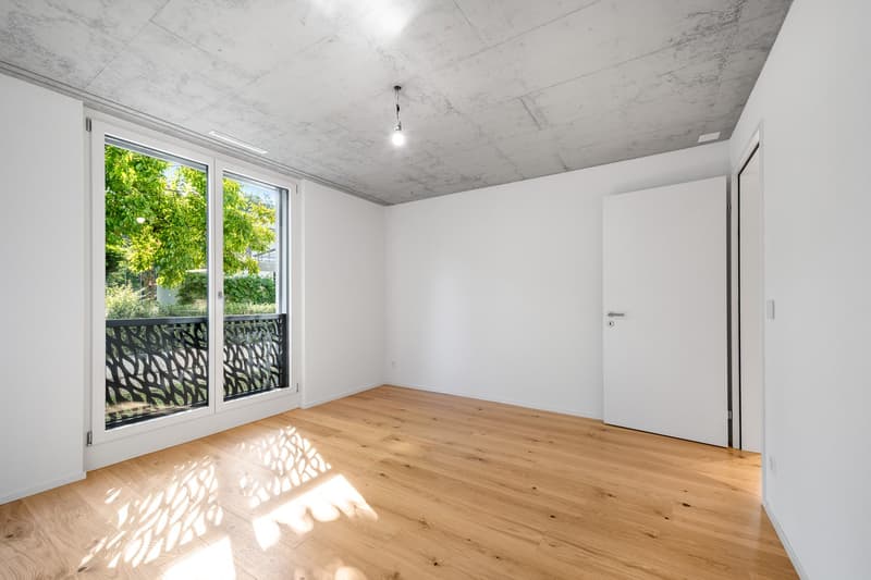 3.5-Zimmerwohnung (11)