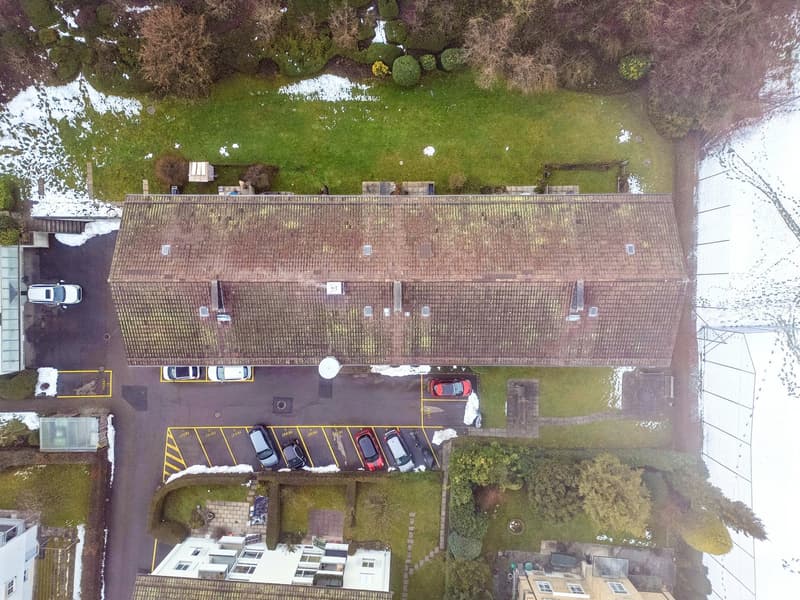 Appartement de jardin attractif avec un excellent rapport qualité-prix (16)