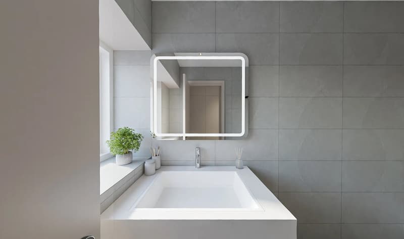 Luxury 5.5 Room Penthouse Residence with Generous Rooftop Terrace (21)