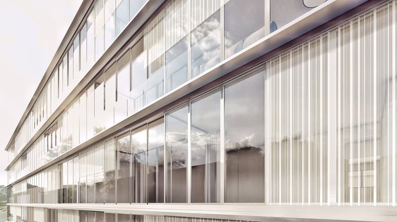 Luxury 5.5 Room Penthouse Residence with Generous Rooftop Terrace (44)
