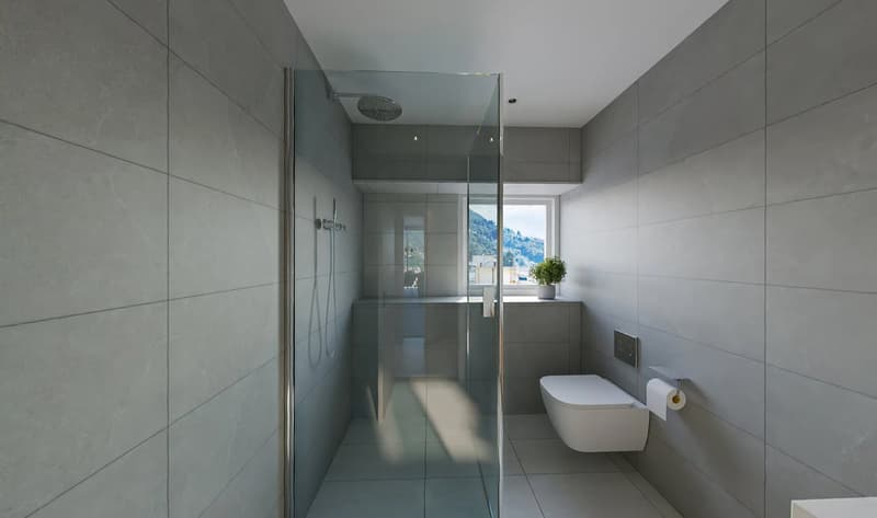 Luxury 5.5 Room Penthouse Residence with Generous Rooftop Terrace (29)