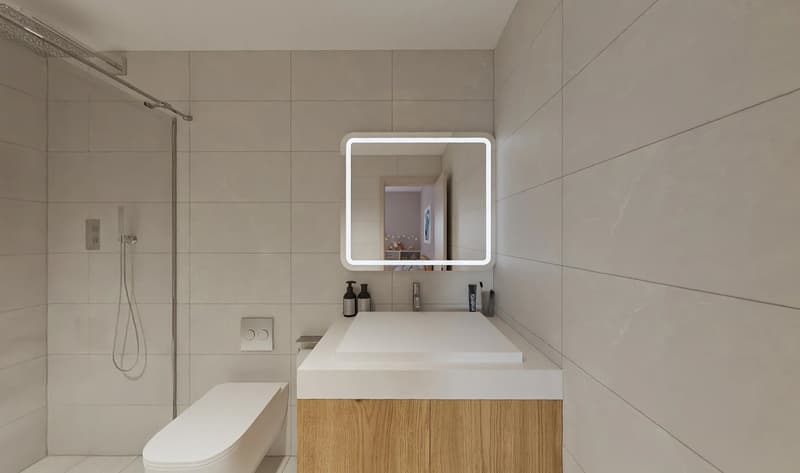 Luxury 5.5 Room Penthouse Residence with Generous Rooftop Terrace (33)