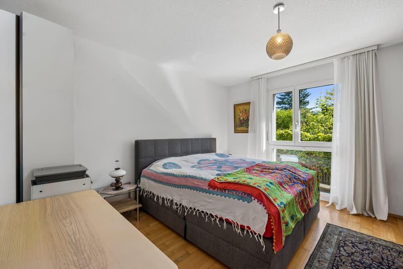 Gepflegte 3.5-Zimmer-Gartenwohnung mit Wintergarten (18)