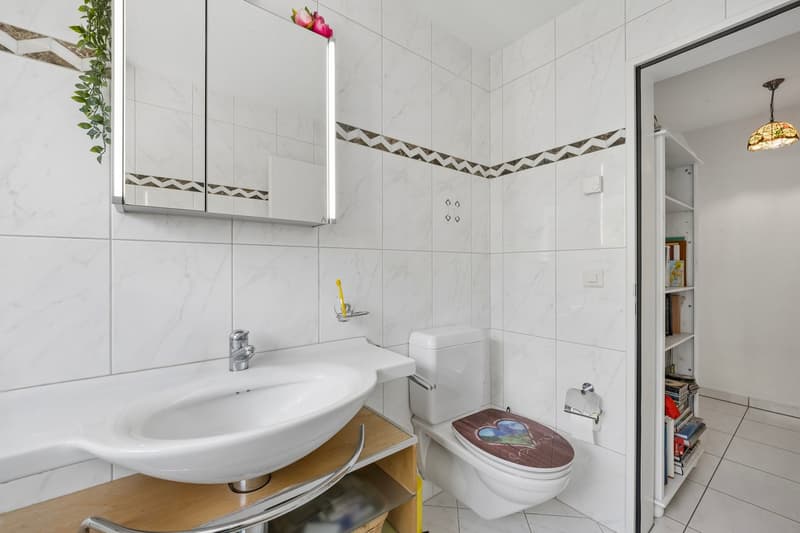 Gepflegte 3.5-Zimmer-Gartenwohnung mit Wintergarten (14)