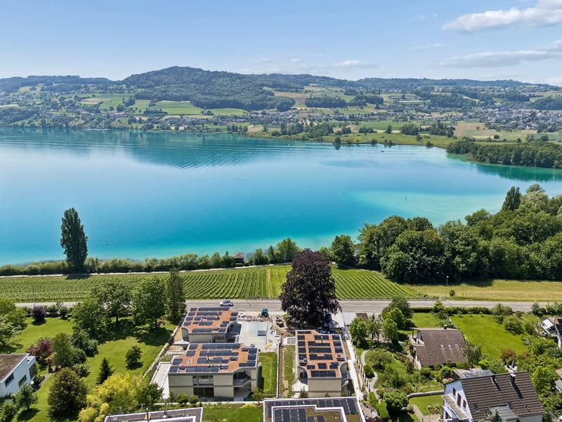 Exklusive Neubauvilla mit Pool und Seeblick (44)