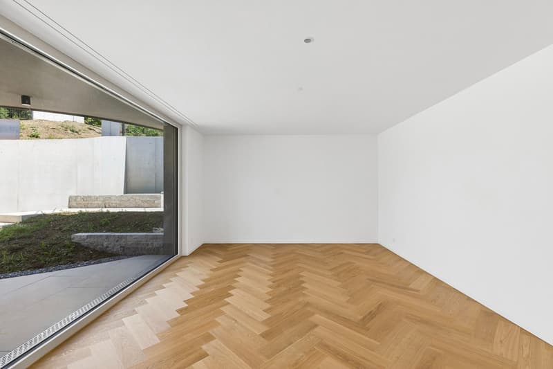 Exklusive Neubauvilla mit Pool und Seeblick (29)