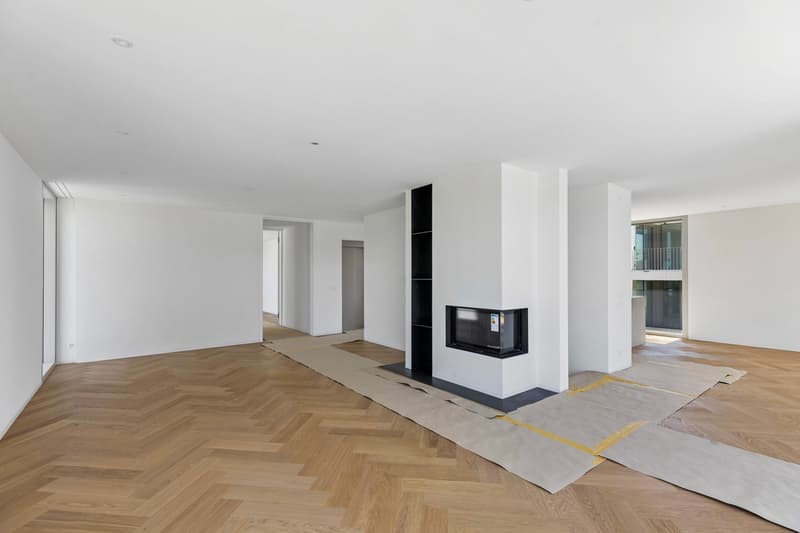 Exklusive Neubauvilla mit Pool und Seeblick (17)