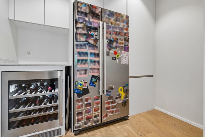 Exklusive 6.5 Zimmer Gartenwohnung mit Sauna (15)
