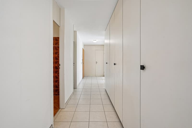 Grosszügige 4.5-Zimmer-Wohnung mit zwei Balkonen (20)