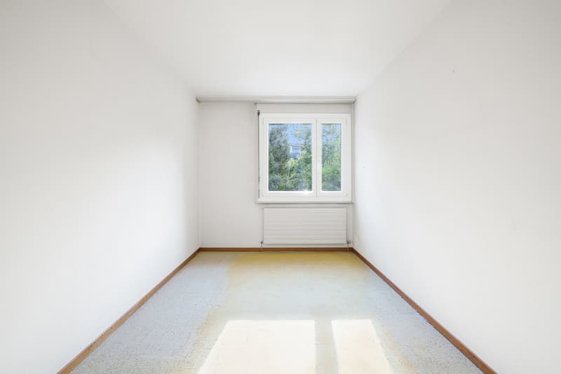 Grosszügige 4.5-Zimmer-Wohnung mit zwei Balkonen (18)