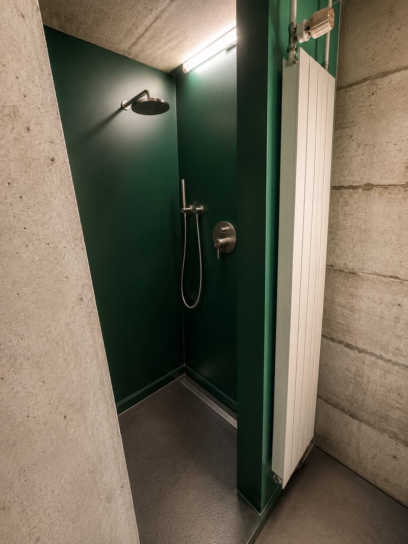 Ladenlokal auf zwei Ebenen mit Schaufenster (6)