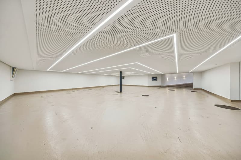12-Zimmer-Villa mit Indoor-Pool | Mietkauf möglich (17)