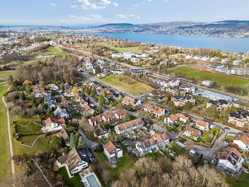 BAURECHT bis 01.06.2084 | 9'200,- Baurechtzins im Jahr (49)