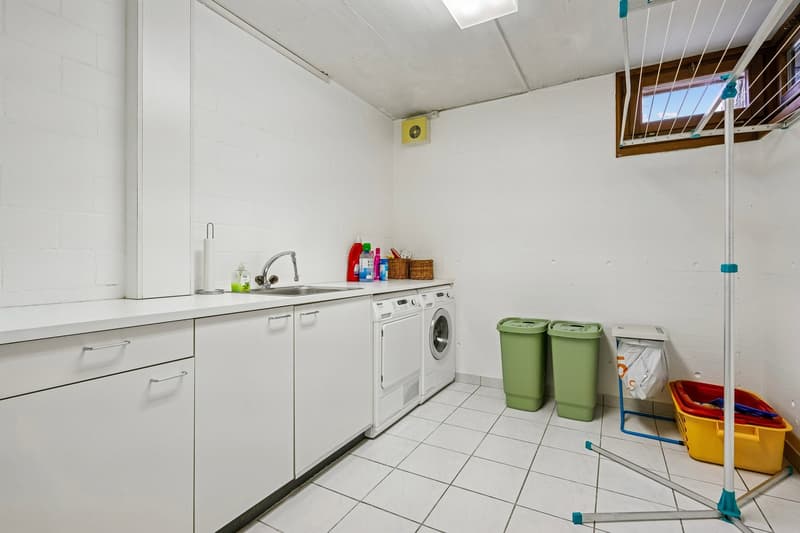 BAURECHT bis 01.06.2084 | 9'200,- Baurechtzins im Jahr (40)