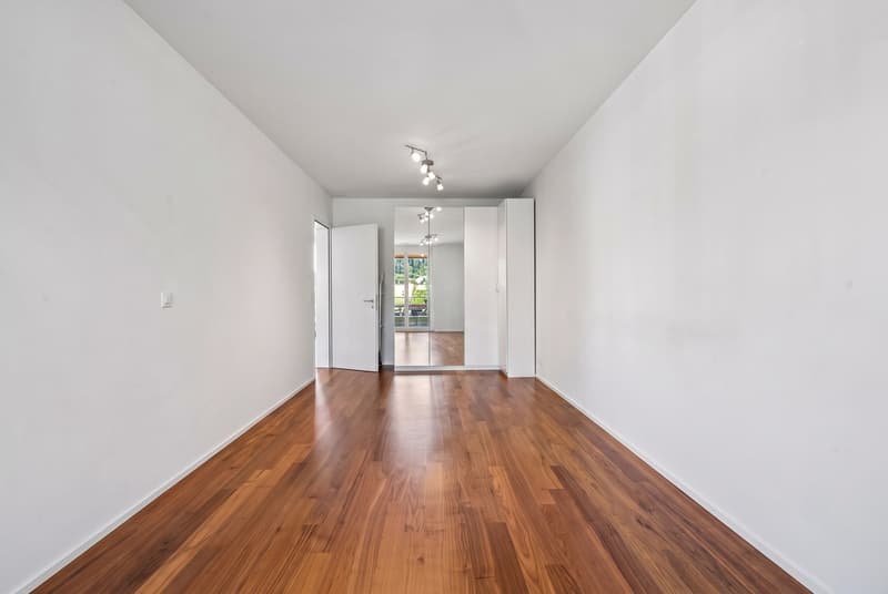 4.5 Zimmer mit Weitblick in Adliswil (17)