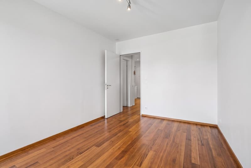 4.5 Zimmer mit Weitblick in Adliswil (21)