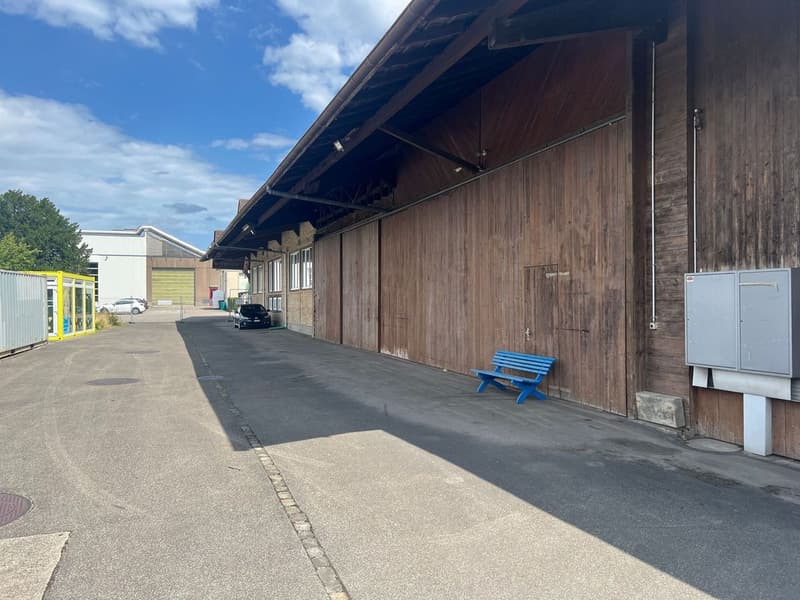 SAISISSEZ CET ESPACE OUVERT ! (2)