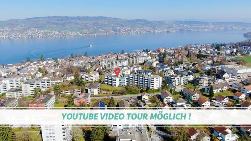 8810 Horgen
