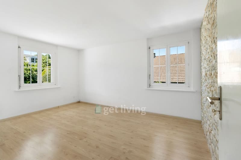 FREISTEHENDES EINFAMILIENHAUS MIT POOL (STEUERFUSS 90 %)--SINGLE-FAMILY HOUSE WITH POOL (TAX RATE 90%) (13)