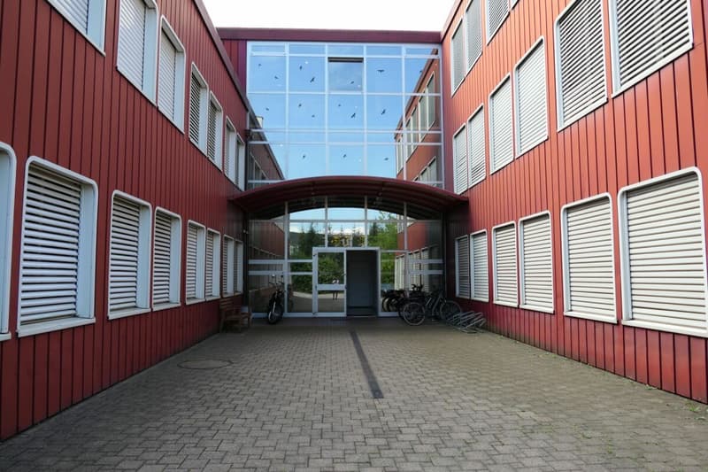 Luminoso e Centrale (3)