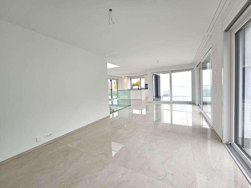 TOP NEUBAU AN TOP LAGE (WHG-E) (6)