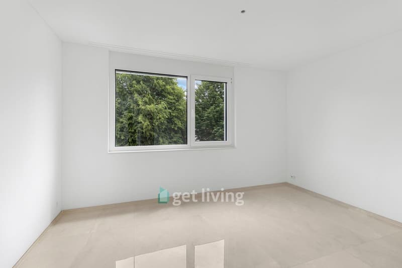 TOP NEUBAU AN TOP LAGE (WHG-E) (7)