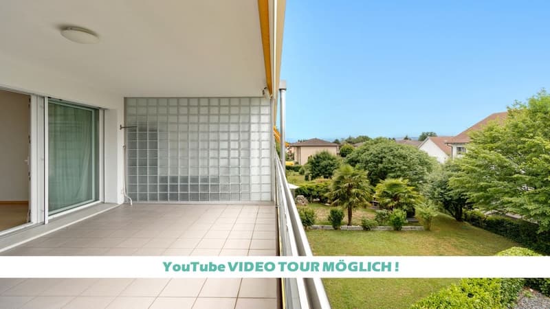 WOHNEN IM SONNENBÜHLQUARTIER - IHR NEUES ZUHAUSE IM SCHÖNSTEN QUARTIER VON DIETLIKON ! (2)