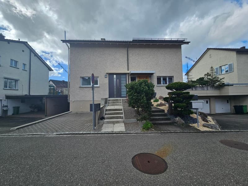 FAMILIENFREUNDLICH AN ZENTRALER LAGE (13)