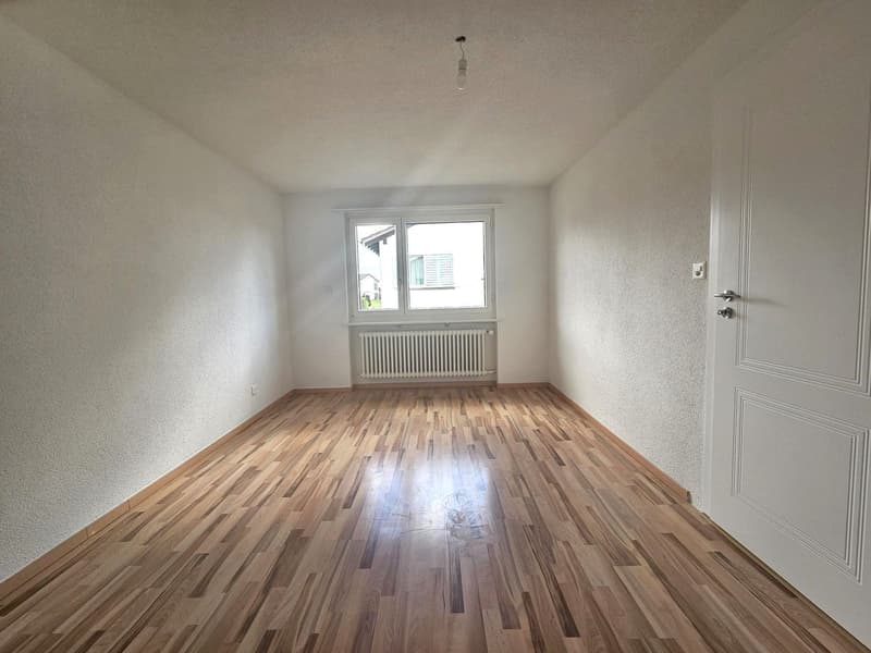 FAMILIENFREUNDLICH AN ZENTRALER LAGE (11)