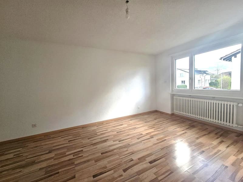 FAMILIENFREUNDLICH AN ZENTRALER LAGE (8)