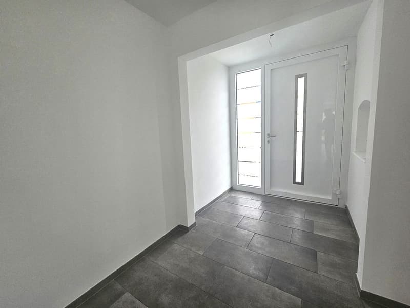 FAMILIENFREUNDLICH AN ZENTRALER LAGE (12)