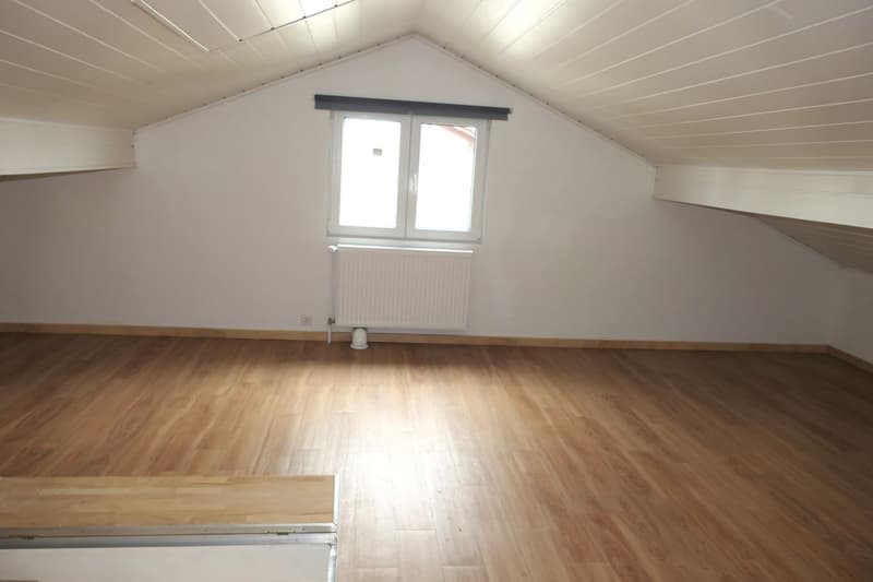 FAMILIENFREUNDLICH AN ZENTRALER LAGE (10)