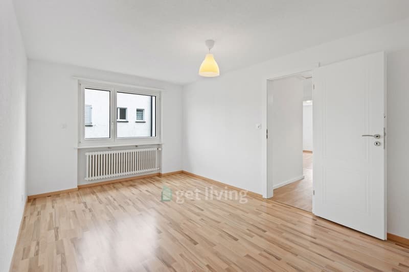 FAMILIENFREUNDLICH AN ZENTRALER LAGE (1)