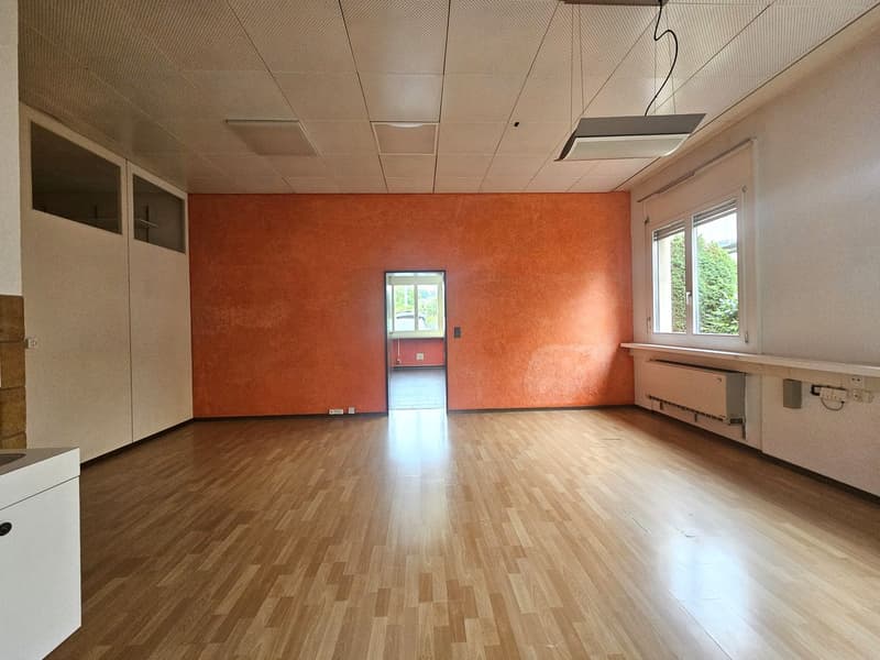 IHRE NEUE GESCHÄFTSADRESSE DIREKT AM BAHNHOF (4)